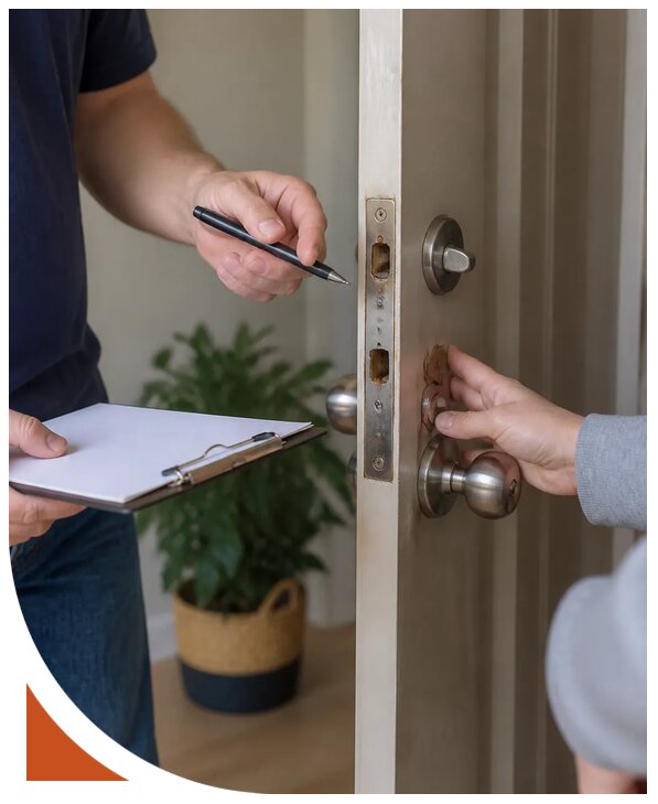 Срочный ремонт замков Abloy в Новомосковске от 3614 р. | Разлок-Нвм